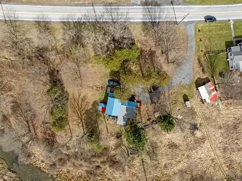 View/Area - 7294 Valley Rd, Madison, NY 13402 photo 4 of 15