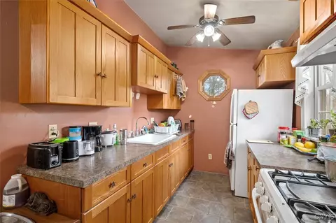 Kitchen - 7294 Valley Rd, Madison, NY 13402 photo 1 of 2
