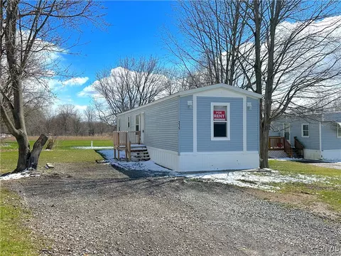 lot Apt 215 8120 Seneca Tpke, Kirkland, NY 13323