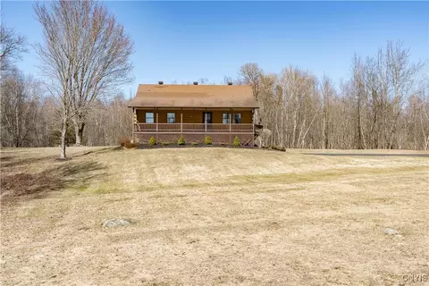 40563 Texas Rd, Wilna, NY 13619