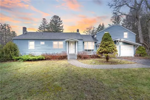 6817 Loucks Rd, East Syracuse, NY 13057