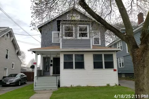 1042 Wadsworth St #1044, Syracuse, NY 13208