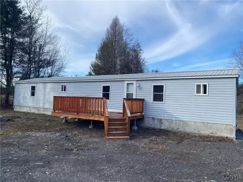 1060 State Route 69, Amboy, NY 13493