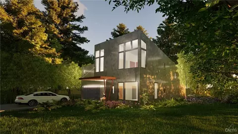 101 Xavier Cir, Syracuse, NY 13210
