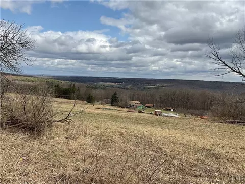 171 Harvey Hill Rd, Enfield, NY 14850 photo 12