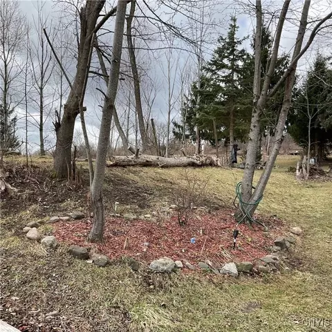 171 Harvey Hill Rd, Enfield, NY 14850 photo 10