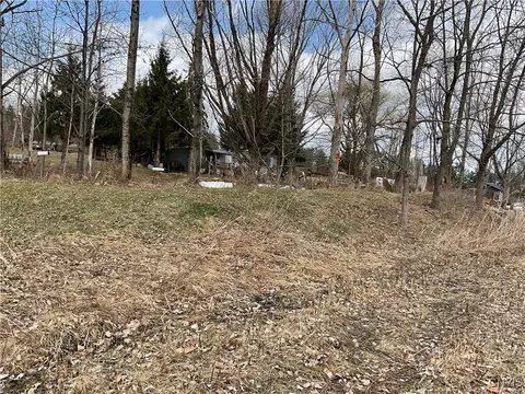 171 Harvey Hill Rd, Enfield, NY 14850 photo 9