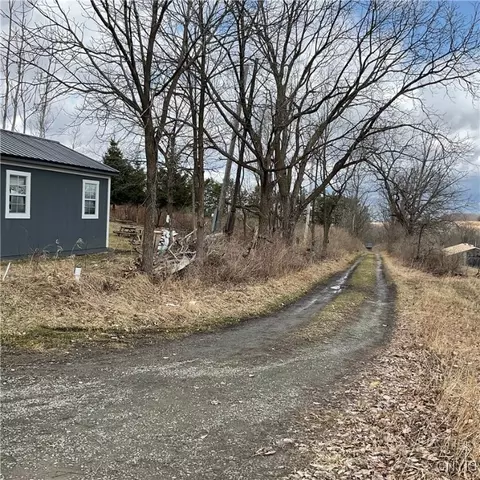 171 Harvey Hill Rd, Enfield, NY 14850 photo 15