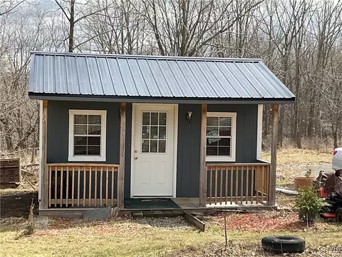 171 Harvey Hill Rd, Enfield, NY 14850 photo 4