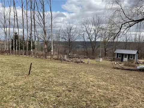 171 Harvey Hill Rd, Enfield, NY 14850 photo 3