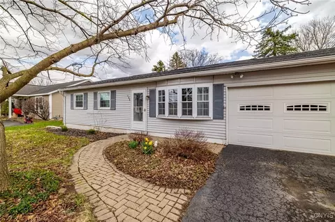 108 Laura Ct, Sullivan, NY 13037
