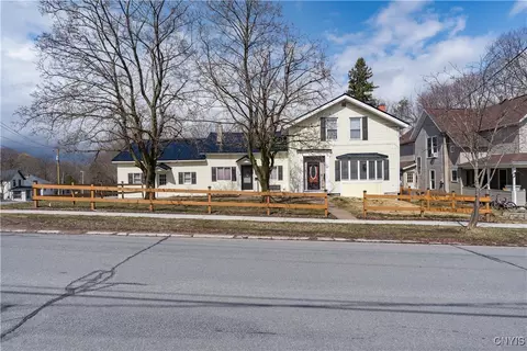 52 Champion St, Champion, NY 13619