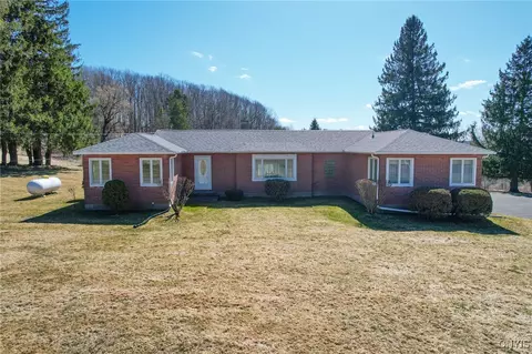 270 Main St, Richfield, NY 13439