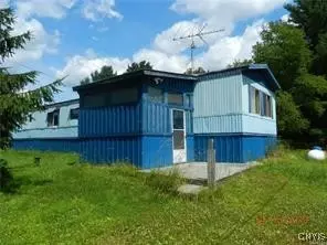 10742 Wolcott Hill Rd, Florence, NY 13316