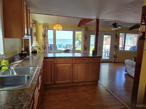 3071 Ryan Dr, Lenox, NY 13032 photo 18