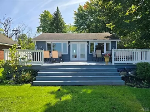 3071 Ryan Dr, Lenox, NY 13032 photo 8