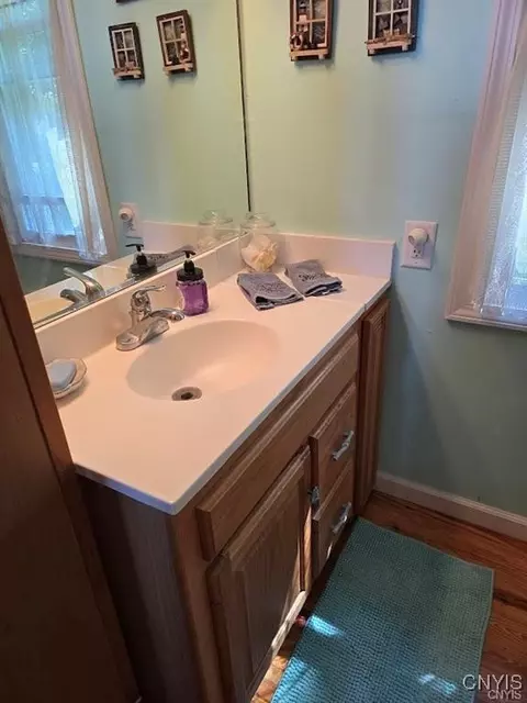 3071 Ryan Dr, Lenox, NY 13032 photo 25