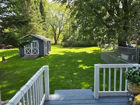 3071 Ryan Dr, Lenox, NY 13032 photo 22