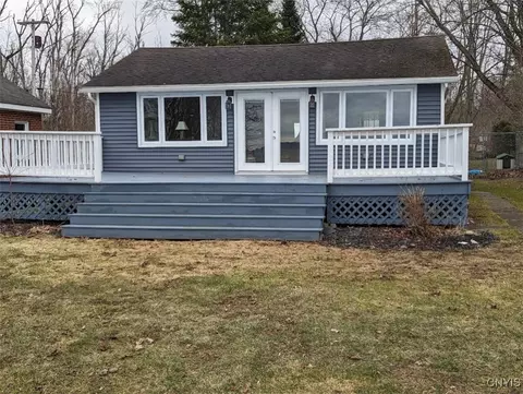 3071 Ryan Dr, Lenox, NY 13032 photo 33