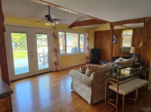 3071 Ryan Dr, Lenox, NY 13032 photo 20