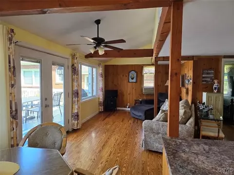 3071 Ryan Dr, Lenox, NY 13032 photo 16