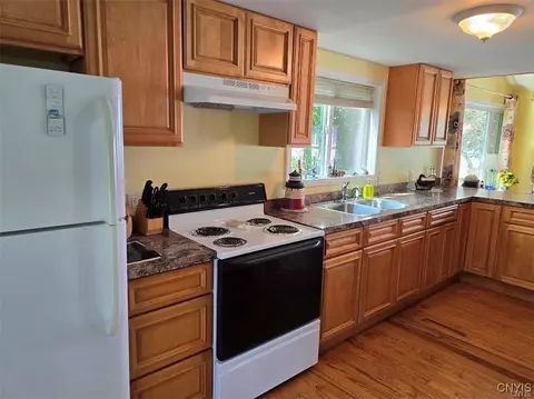 3071 Ryan Dr, Lenox, NY 13032 photo 13