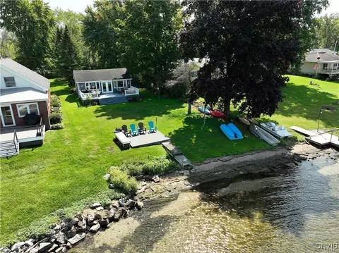 3071 Ryan Dr, Lenox, NY 13032 photo 5