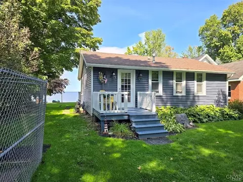 3071 Ryan Dr, Lenox, NY 13032 photo 7