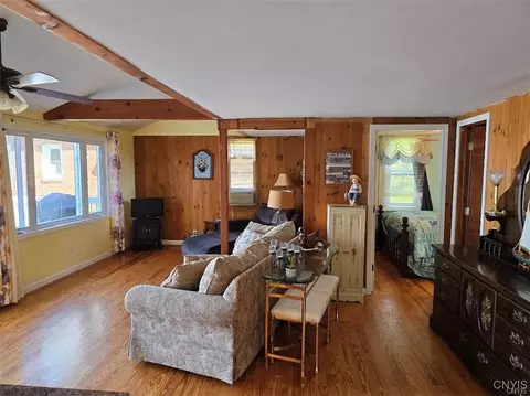 3071 Ryan Dr, Lenox, NY 13032 photo 17