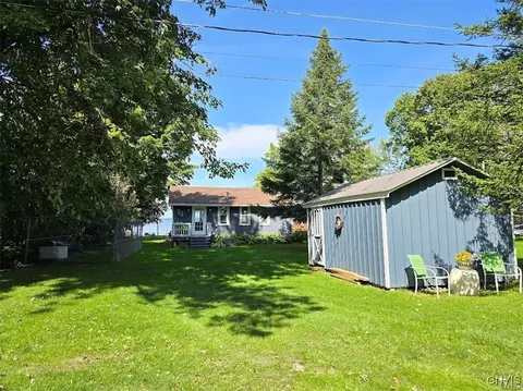 3071 Ryan Dr, Lenox, NY 13032 photo 30