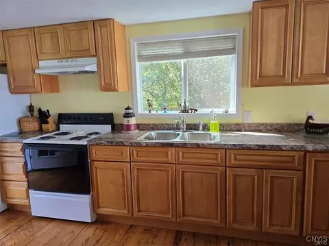 3071 Ryan Dr, Lenox, NY 13032 photo 10