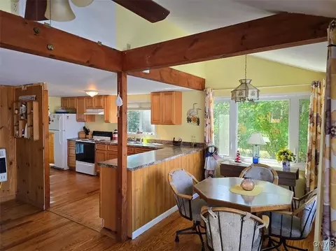 3071 Ryan Dr, Lenox, NY 13032 photo 15