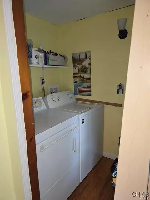 3071 Ryan Dr, Lenox, NY 13032 photo 27
