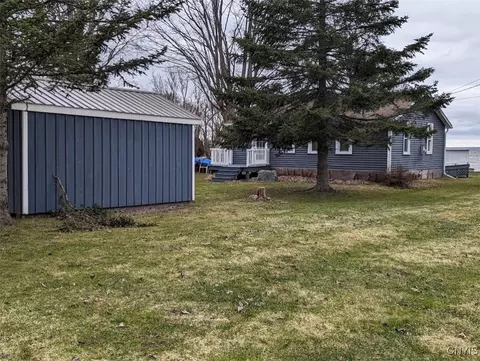 3071 Ryan Dr, Lenox, NY 13032 photo 34