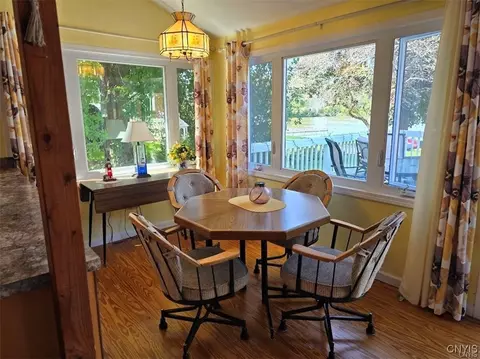 3071 Ryan Dr, Lenox, NY 13032 photo 14
