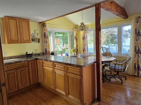 3071 Ryan Dr, Lenox, NY 13032 photo 11