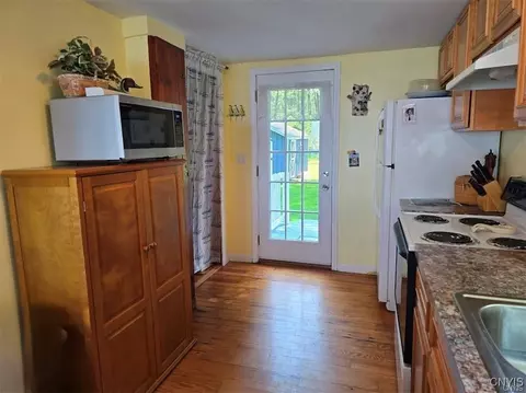 3071 Ryan Dr, Lenox, NY 13032 photo 12
