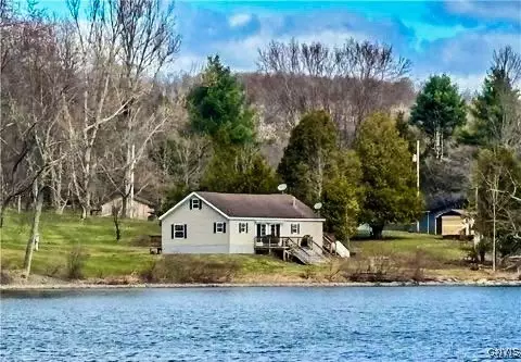 5895 Geer Rd, Hamilton, NY 13346