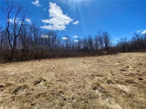 Cr-19, Hermon, NY 13652 photo 8