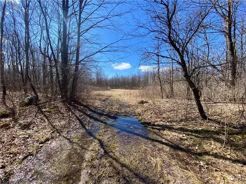 Cr-19, Hermon, NY 13652 photo 7