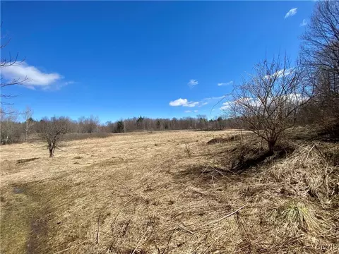 Cr-19, Hermon, NY 13652 photo 4