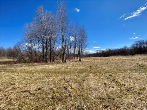 Cr-19, Hermon, NY 13652 photo 3