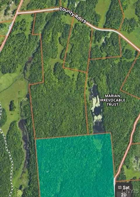 Cr-19, Hermon, NY 13652 photo 11