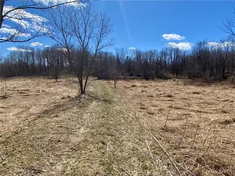 Cr-19, Hermon, NY 13652 photo 10