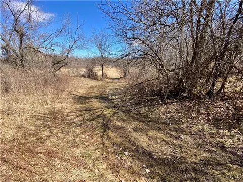 Cr-19, Hermon, NY 13652 photo 5