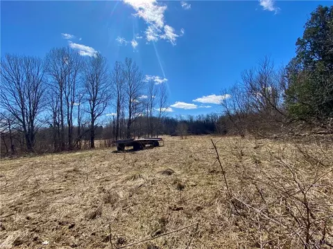Cr-19, Hermon, NY 13652