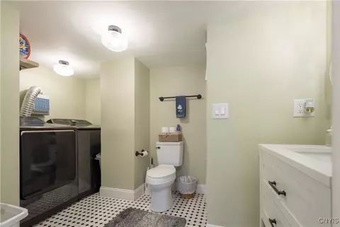 Other - 645 Brewer Rd, Columbia, NY 13357 photo 3 of 13