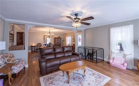 Other - 645 Brewer Rd, Columbia, NY 13357 photo 4 of 13