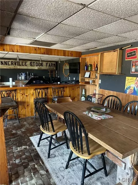 Dining - 645 Brewer Rd, Columbia, NY 13357 photo 4 of 4
