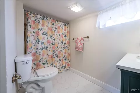Bath - 645 Brewer Rd, Columbia, NY 13357 photo 2 of 3